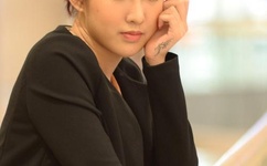 男生女生一起差差差带痛声的游戏